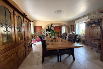  maison mtenescourt 62123