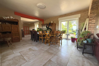  maison mtenescourt 62123