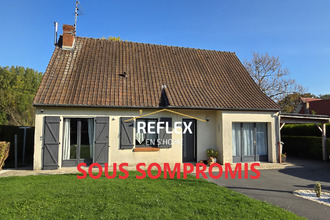  maison mtenescourt 62123