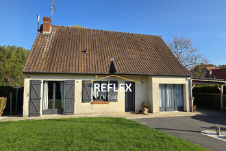  maison mtenescourt 62123