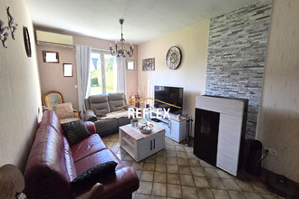  maison mtenescourt 62123