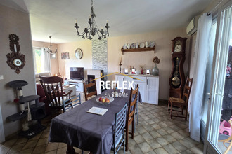  maison mtenescourt 62123