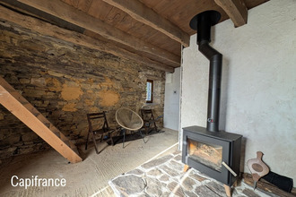  maison mteneuf 56380