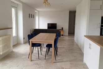  maison mteneuf 56380