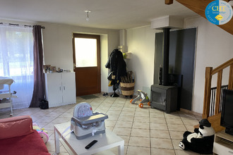  maison mteneuf 56380