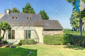  maison mteneuf 56380