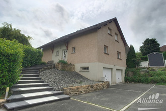  maison mtenois 25260