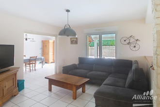  maison mtenois 25260