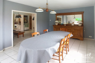  maison mtenois 25260