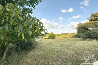  maison mtenois 25260