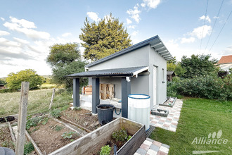  maison mtenois 25260