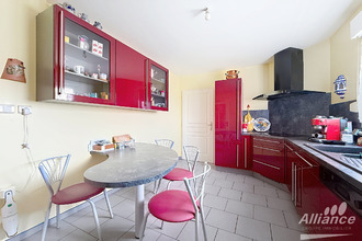  maison mtenois 25260