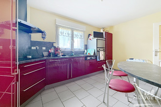  maison mtenois 25260