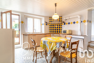  maison mtenois 25260