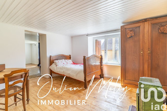  maison mtenois 25260