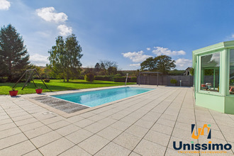  maison mtenois 25260