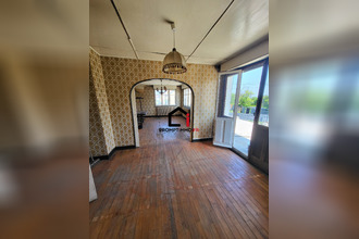  maison mtenois 25260