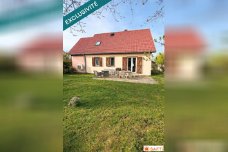  maison mtenois 25260