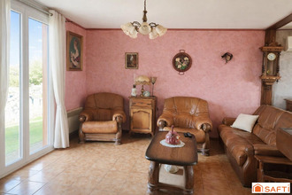  maison mtenois 25260