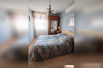  maison mtenois 25260