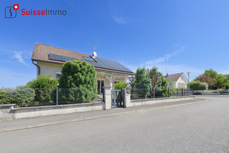  maison mtenois 25260