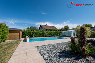  maison mtenois 25260