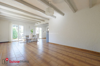  maison mtenois 25260