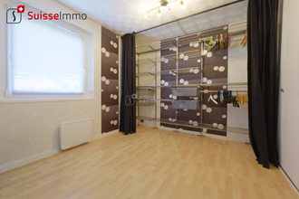  maison mtenois 25260