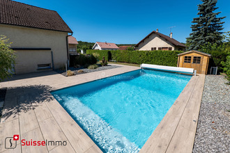  maison mtenois 25260