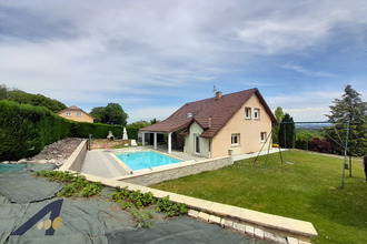  maison mtenois 25260