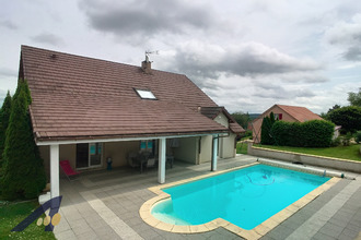  maison mtenois 25260