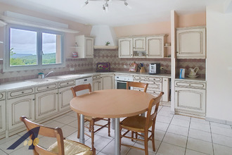  maison mtenois 25260