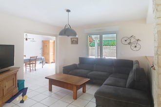  maison mtenois 25260