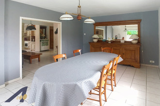  maison mtenois 25260