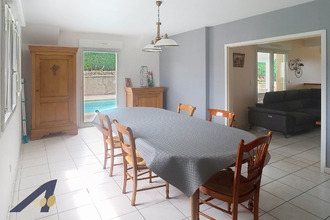  maison mtenois 25260