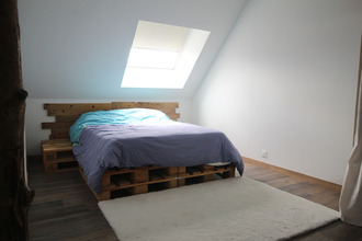  maison mteplain 39700