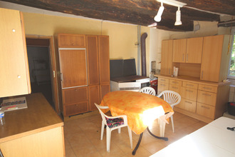  maison mteplain 39700