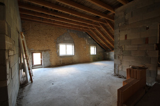  maison mteplain 39700