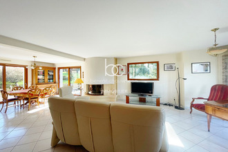  maison mterblanc 56250