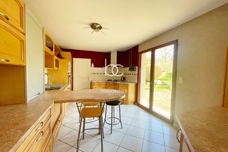  maison mterblanc 56250