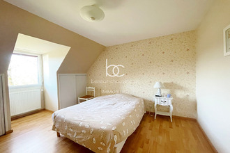  maison mterblanc 56250