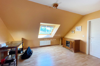  maison mterblanc 56250