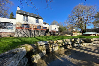  maison mterblanc 56250