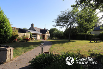  maison mterblanc 56250