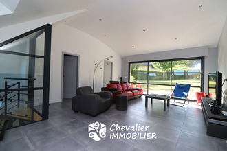  maison mterblanc 56250