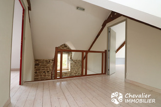  maison mterblanc 56250