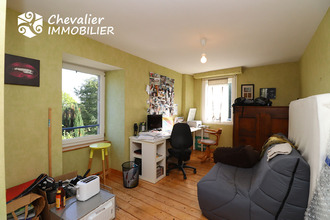  maison mterblanc 56250