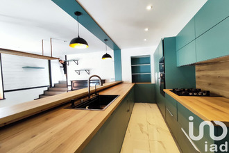  maison mterblanc 56250