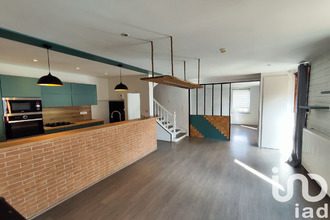  maison mterblanc 56250