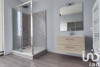  maison mterblanc 56250